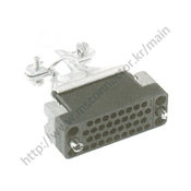 MS--M120GE00