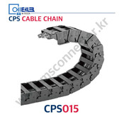 CPS chain / 미니체인 / CPS015
