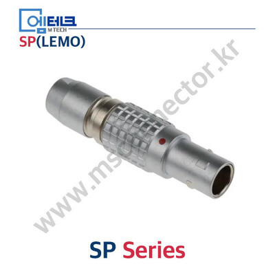 SP series