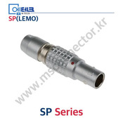 SP series