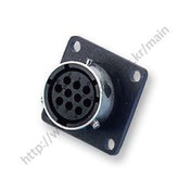UTGW0- - - -S1