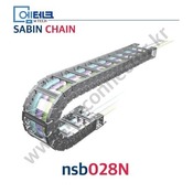 Sabin chain / 표준형 / nsb028N