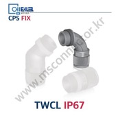 CPS FIX / T Series / TWCL IP67 / 구사양