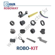 Roboway_ROBO-KIT