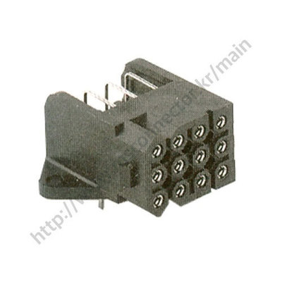 SMS--GE5 / SMS--SE5K9