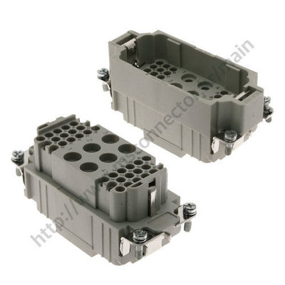 CXF-12/2 CXM-12/2