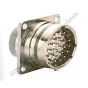 N / MS part number