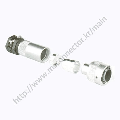 UTGS6PG- - - -PN
