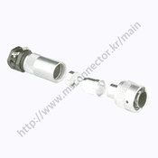 UTGS6PG- - - -PN