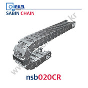 Sabin chain / 클린룸형 / nsb020CR