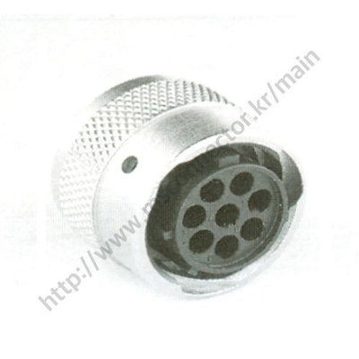 UTG6- - - -SN