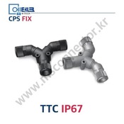 CPS FIX / P Series / TTC IP67 / 신사양