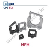 CPS FIX / P Series / NFH / 신사양