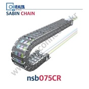Sabin chain / 클린룸형 / nsb075CR