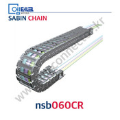 Sabin chain / 클린룸형 / nsb060CR