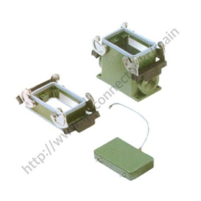 CHIW-50