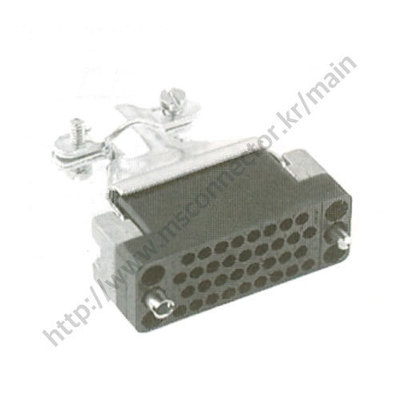 MS--M140GE00