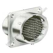MS27513E