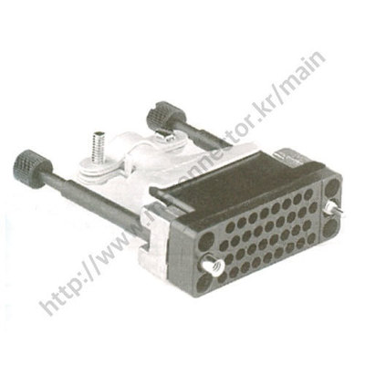 MS--M124GE16