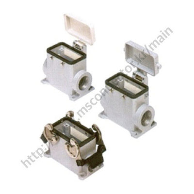 CMP-06 MMP-06