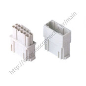 12 poles (10A)