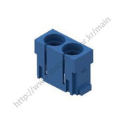 for pneumatic contacts