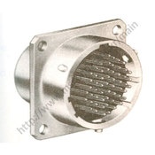 MS27499E