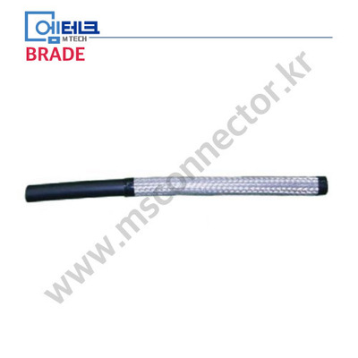 BRADE