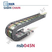 Sabin chain / 표준형 / nsb045N