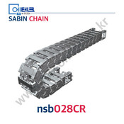 Sabin chain / 클린룸형 / nsb028CR