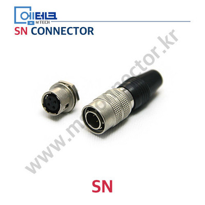 SN series