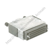 MS-M157GE00