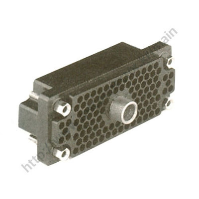 MS104RM-GE1