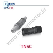 CPS FIX / P Series / TNSC / 신사양