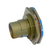 D38999/44WD19PN 19PIN