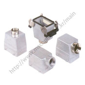 CHO-50