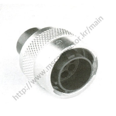 UTG6- - - -PN