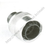 UTG6- - - -PN