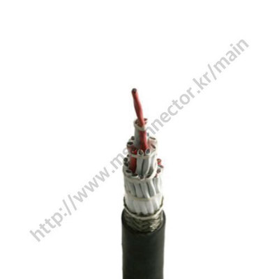 YHSPD Cable