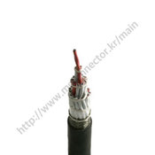 YHSPD Cable