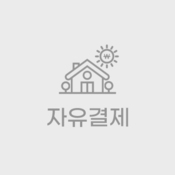 CPS 체인 개인결제(L***리얼즈)