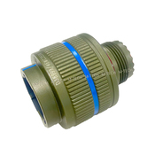 D38999/46WC35SN 22PIN