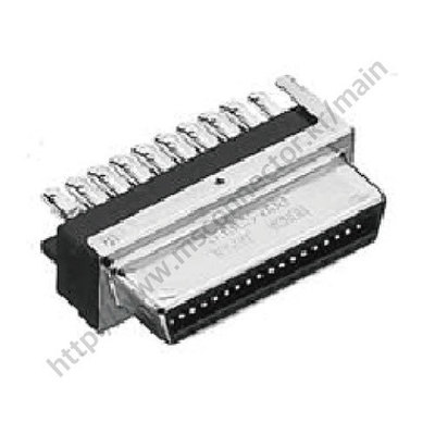 PCR-S20FS
