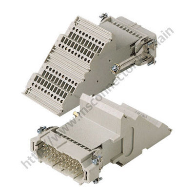 CTF-64 CTM-64