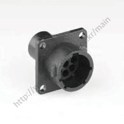 UTGS0- - - -PN
