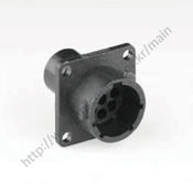 UTGS0- - - -PN